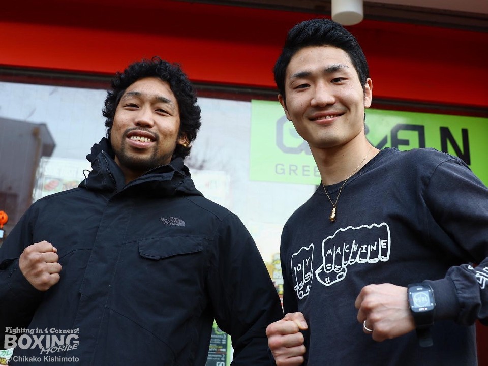 ���������ƌI���c��