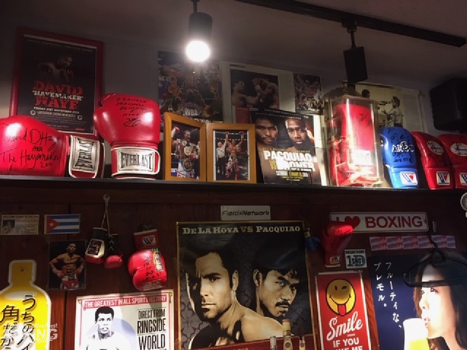 ���ň��ނȂ炱����!