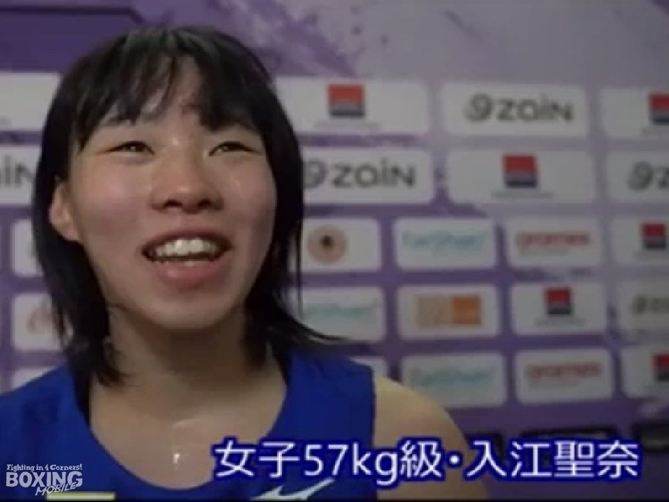 9日18時からの試合に勝てば五輪出場決定!