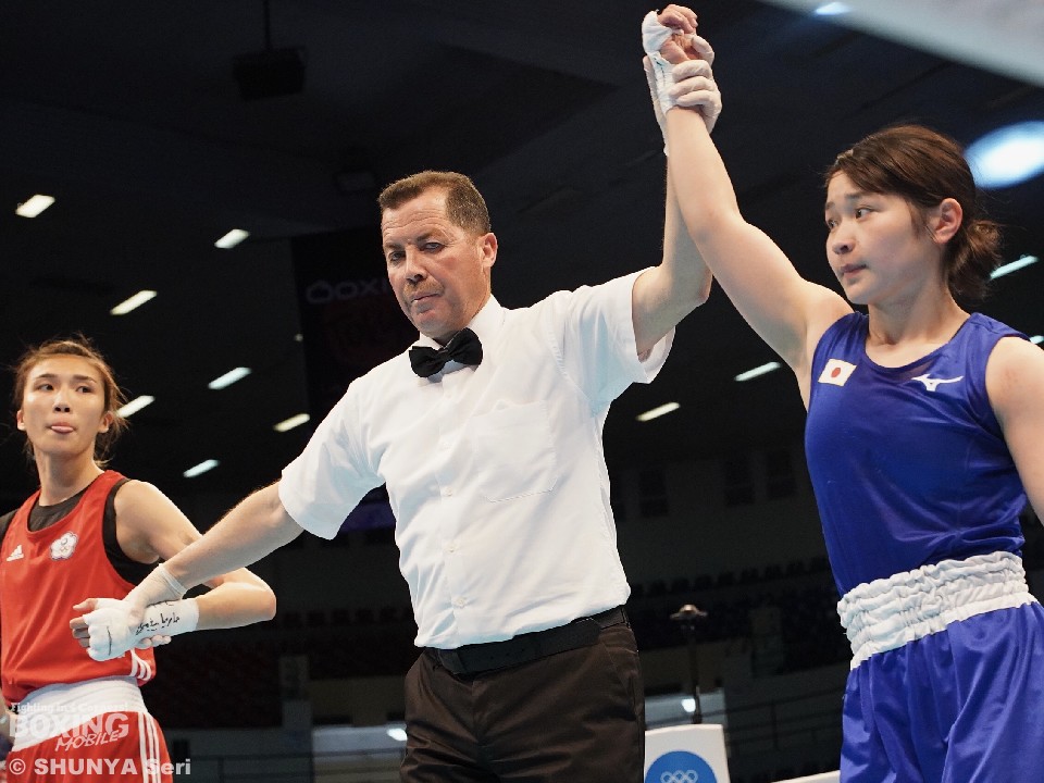 ���،��C!���͌����A������\�ƑΌ��B