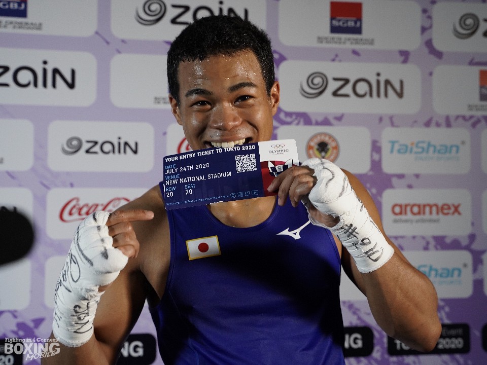 ���V�Z�I��!�ܗ֏o��m��!