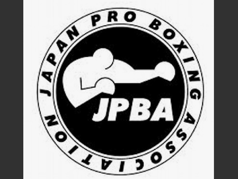 ���ϋq�������l�b�g�Ń��C�u�z�M