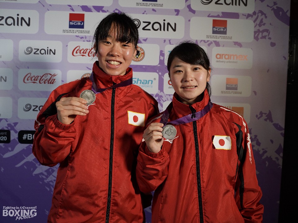 ���]���ނƕ��،��C���⃁�_���l��!�ܗւł͋���!