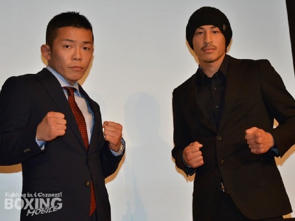 �S�[���f���E�B�[�N�ɒ��ڂ̈��!