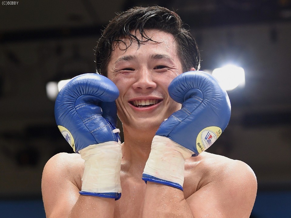 ���{���C�g��3�ʁE��؉�O(24)