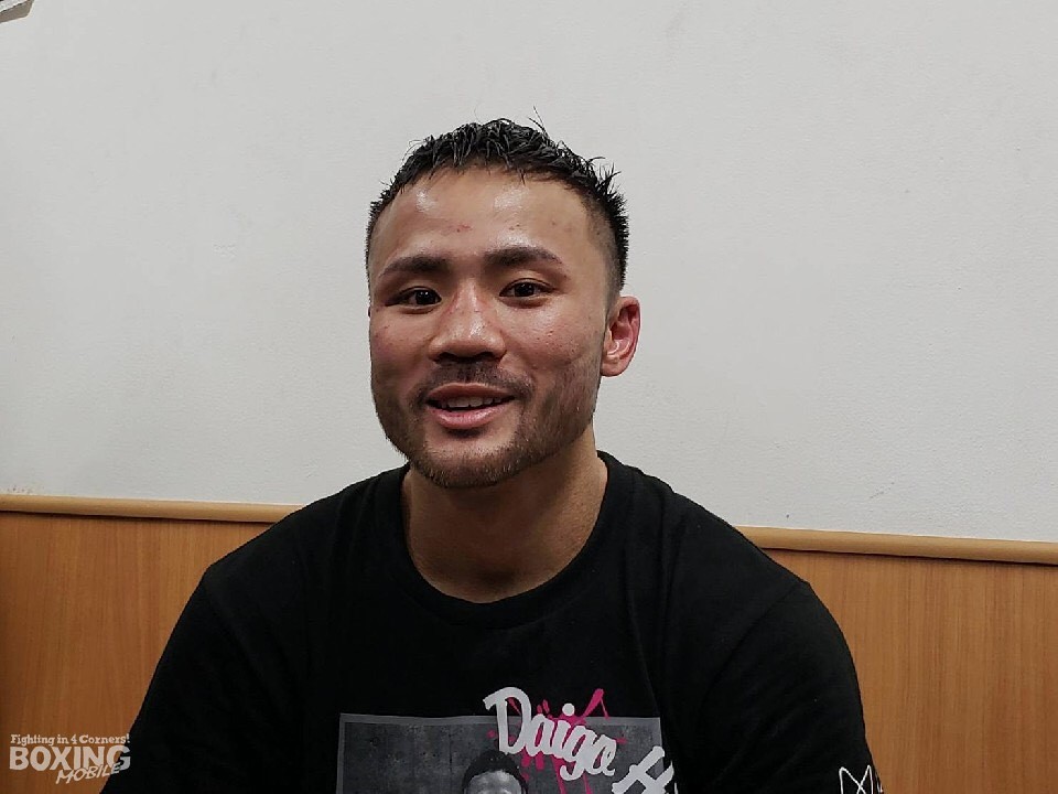 ��Ñ��(24)���V���Ȋ���