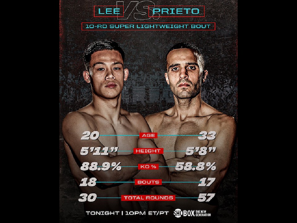 �~�l�\�^�B�Ŗ��ϋq��