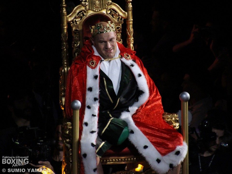 �w�r�[���V�`�����s�I���̃^�C�\���E�t���[���[(�p��)