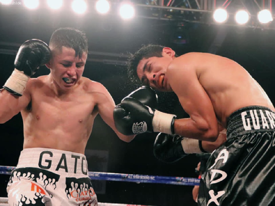 ��:A�E�N���G��(21)�@�E:H�E�O�A���l��