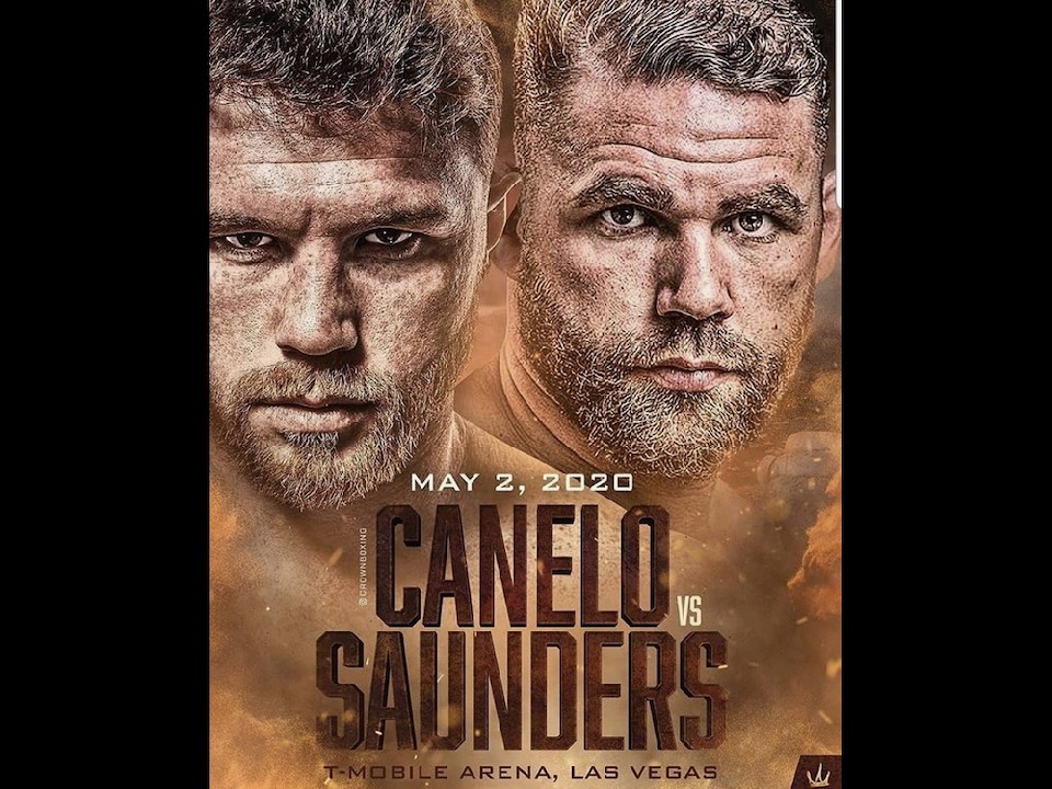 �J���t�H���j�A�B�ɑ����l�o�_�B�������֎~