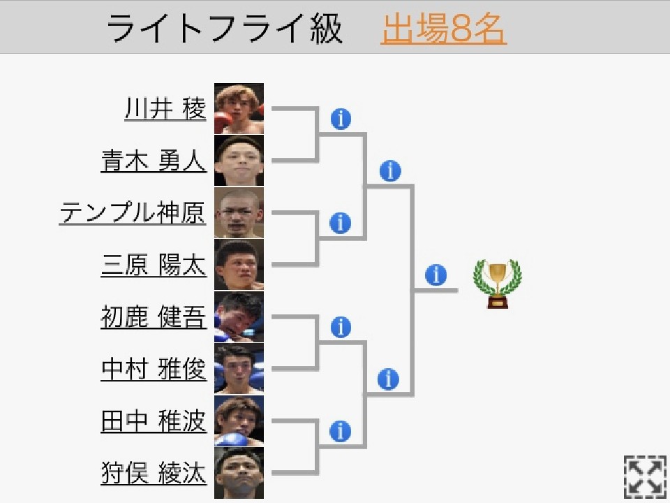 ���������Ȃ���u�����҃t�@���f�B���O�v���悤!