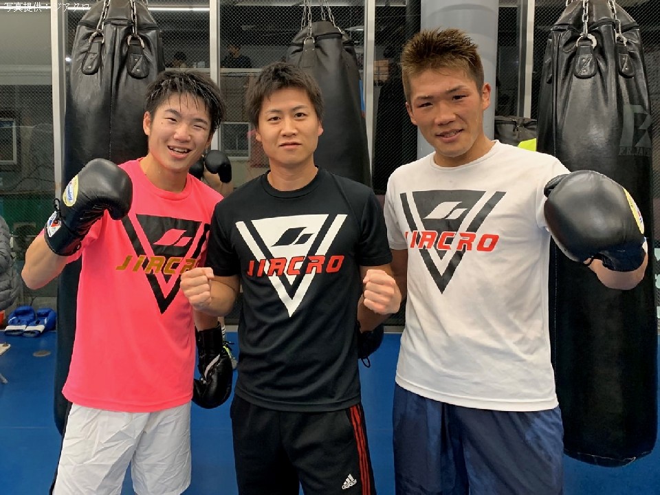 ��:���n���l�N�@����:���{�Y��@�E:�i�c��m