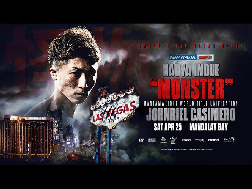 �č����P���R���i��@