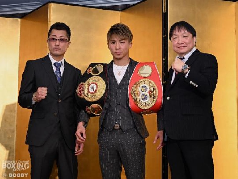 ���������͉���