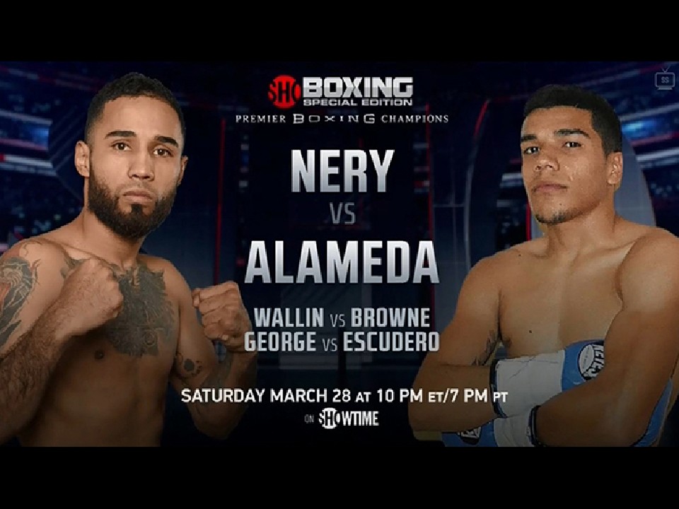 �g�b�v�����N�APBC�A�}�b�`���[�������f