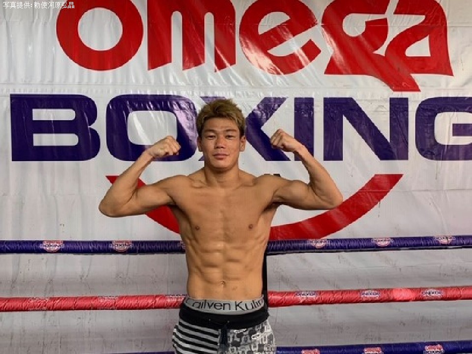 �������h�\��̒��g�͌��O�����������c