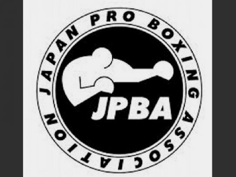 �����{�V�l�������ϋq����