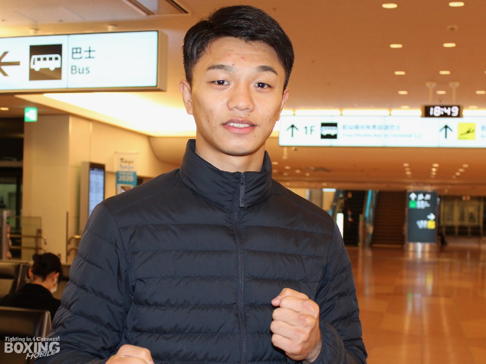 ���J���l���č��L�����v����A��