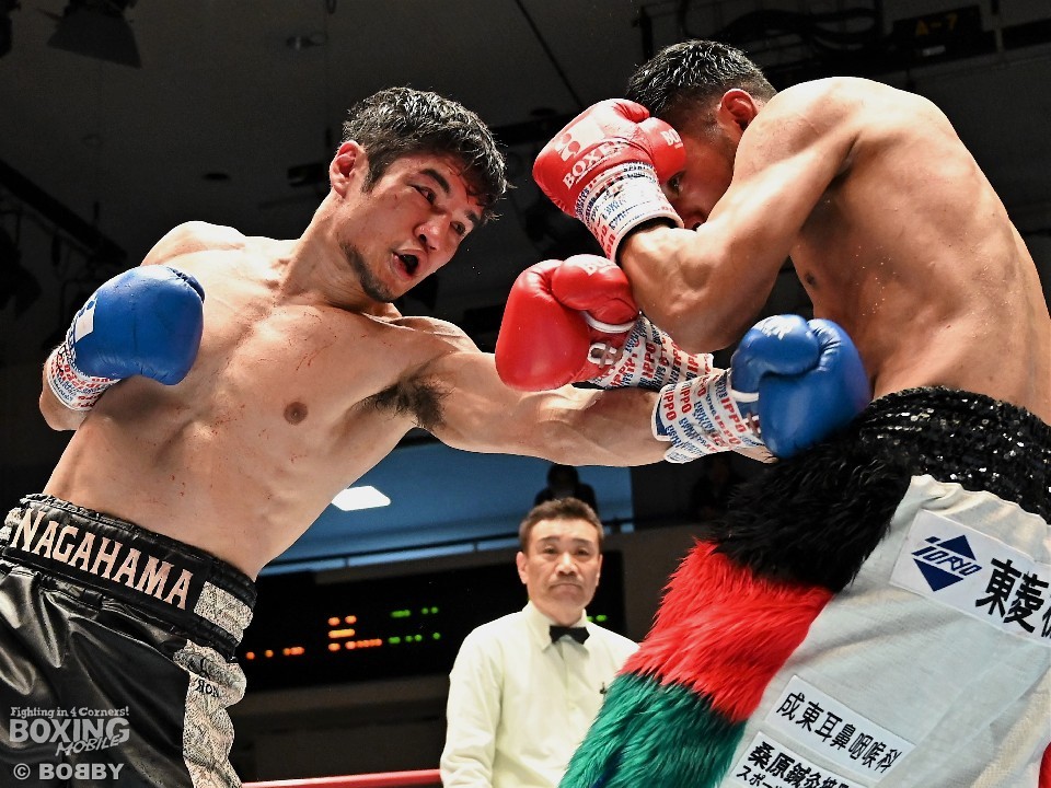 �E�F���^�[������:���_��