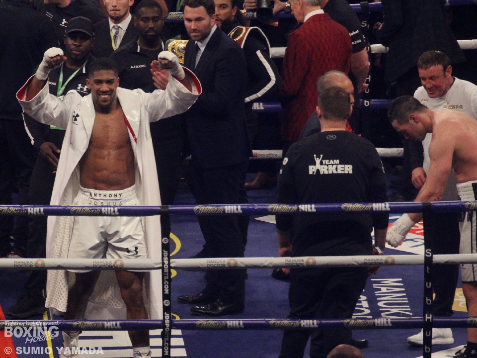 6��20���̎����͑��v?