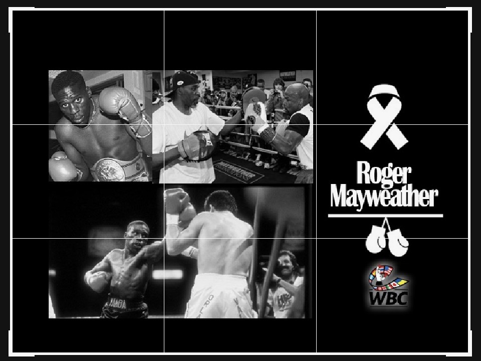 �����E2�K�����e����