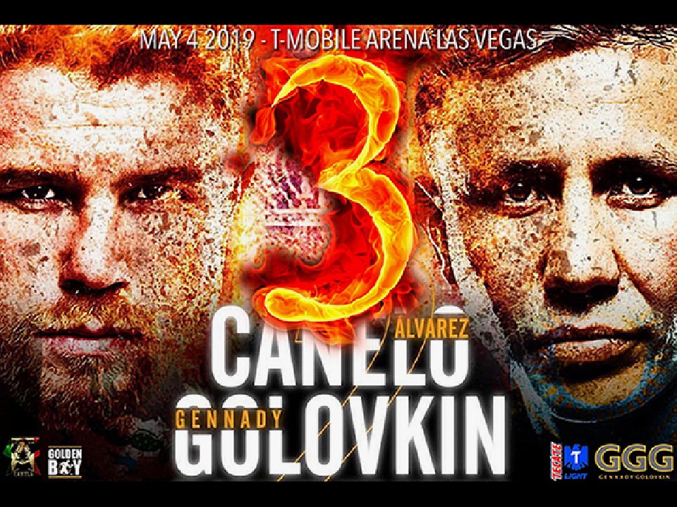 ��3��ڂ̓e�L�T�X�Ό�