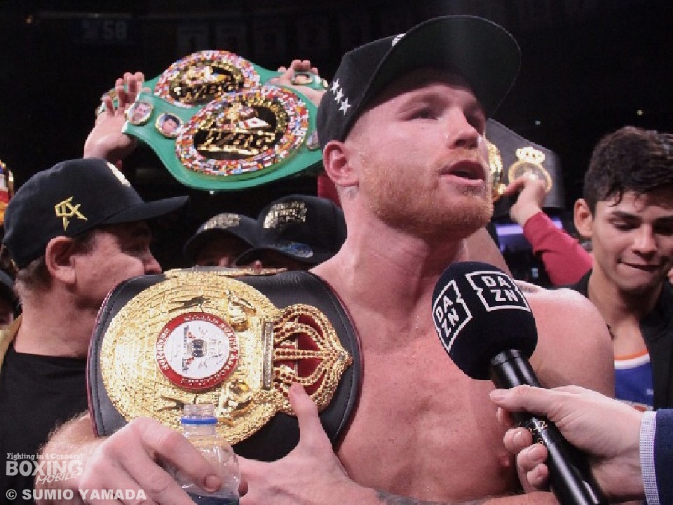 ���ʋ��̃����L���O�Ɉٕ�!