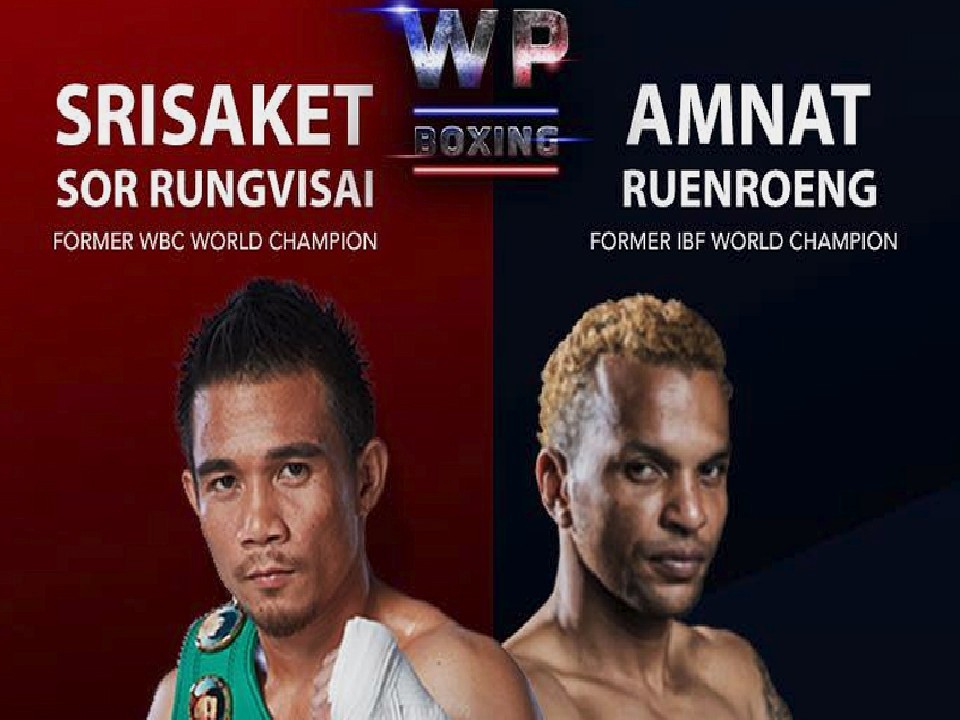 �^�C�E�o���R�N�ɂ��R���i�����g��̉e��