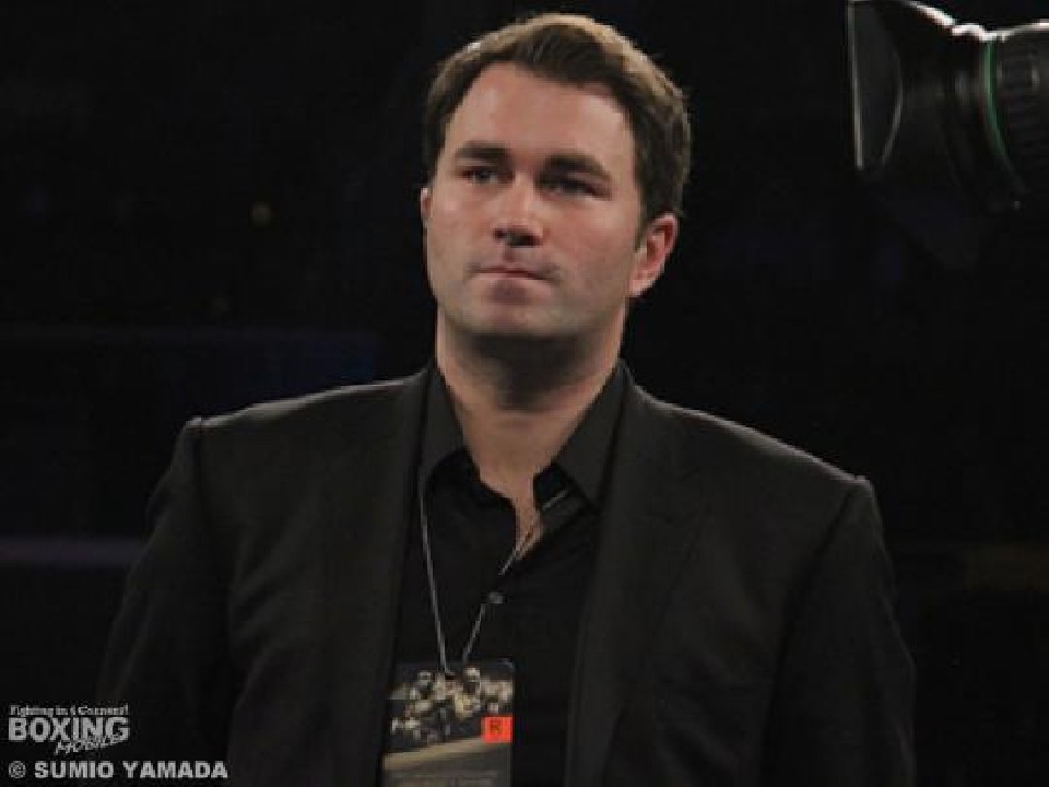 �}�b�`���[���Б�\�G�f�B�[�E�n�[����