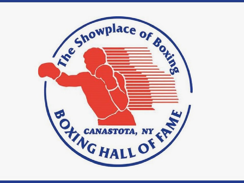 �P��J�i�X�g�[�^�̍ՓT