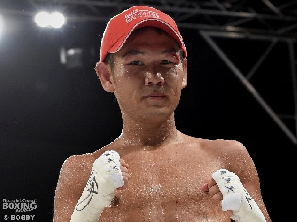 ���R����(36)���v���ɐ����ɕ��A