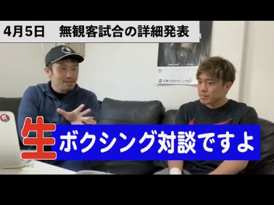 ���������R!