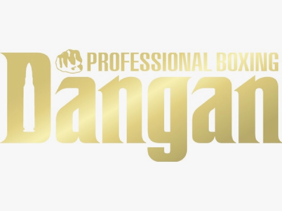 5��16�E17����DANGAN���~