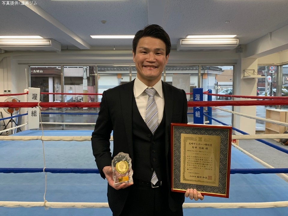 �쒆�I���������W���Ɉڐ�