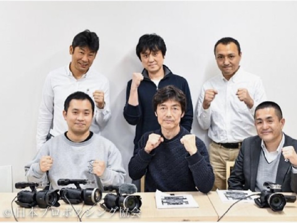 ���D���񂽂��ɂ�����!