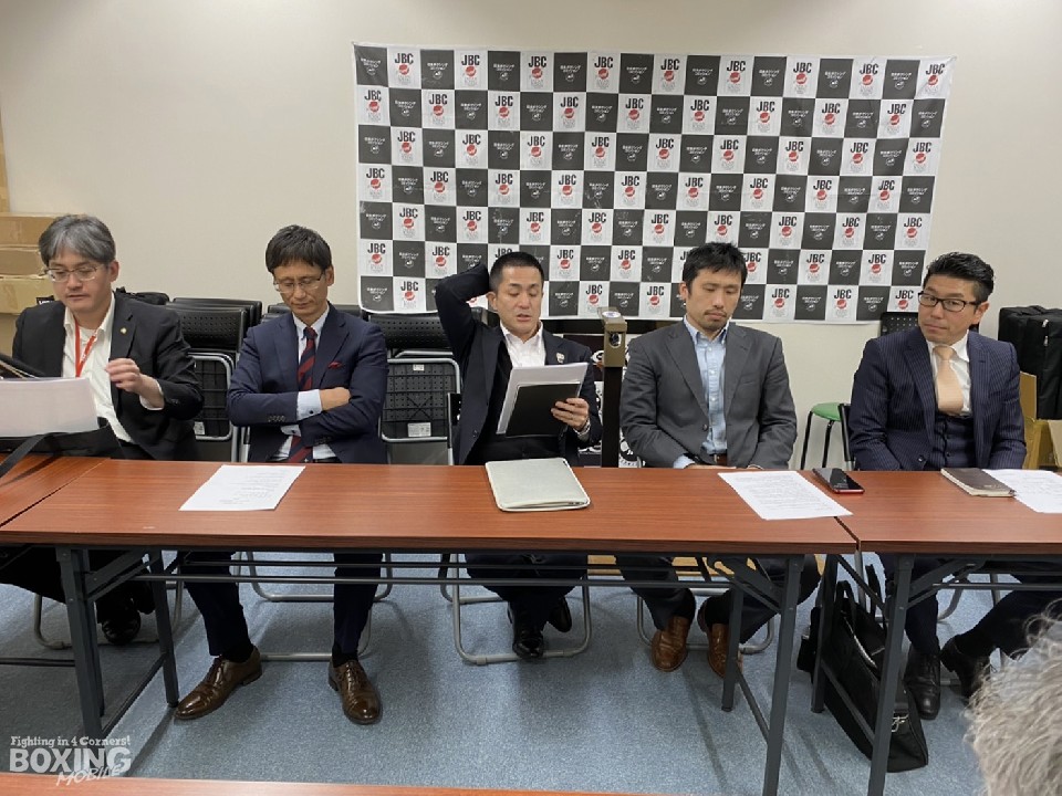 �V�^�R���i�E�C���X�̉e���͐[��