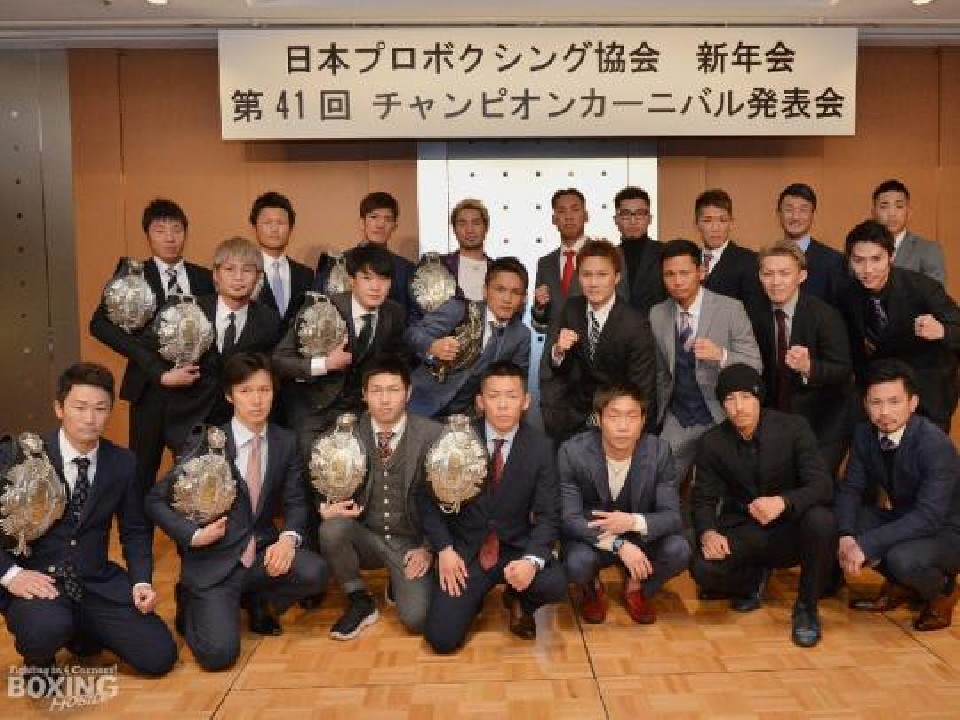 �`�����s�I���J�[�j�o�����x�풆