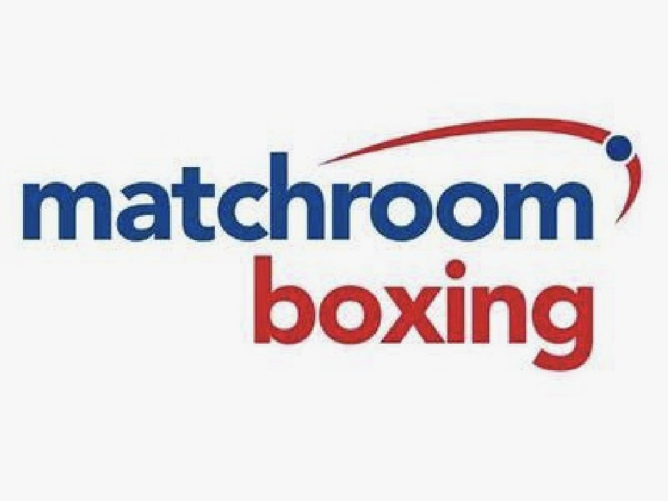 �C�M���X��7���Ƀ{�N�V���O����!