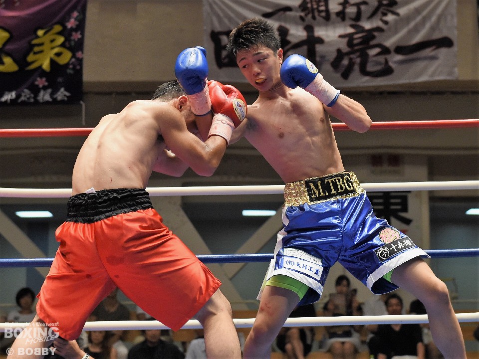 ��:���v�ۑ��@�E:���J���l