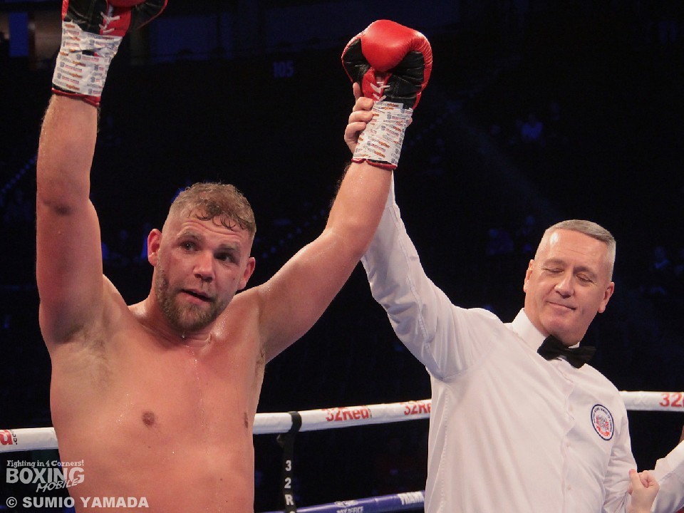 �T���_�[�X��SNS�ōĂю���