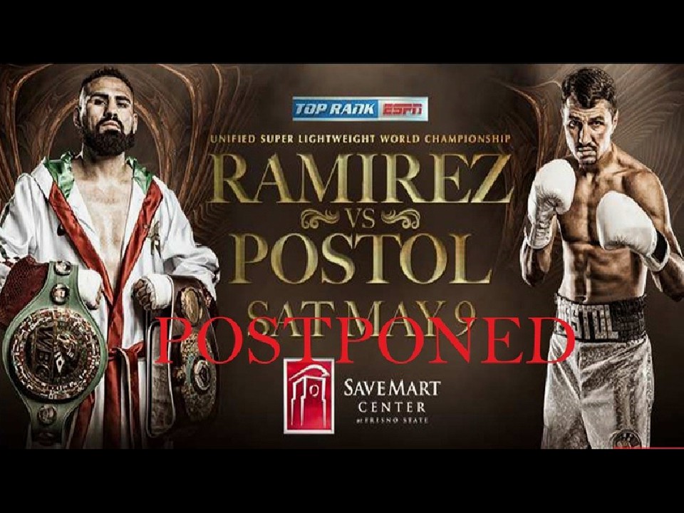 2�x�ڂ̉���