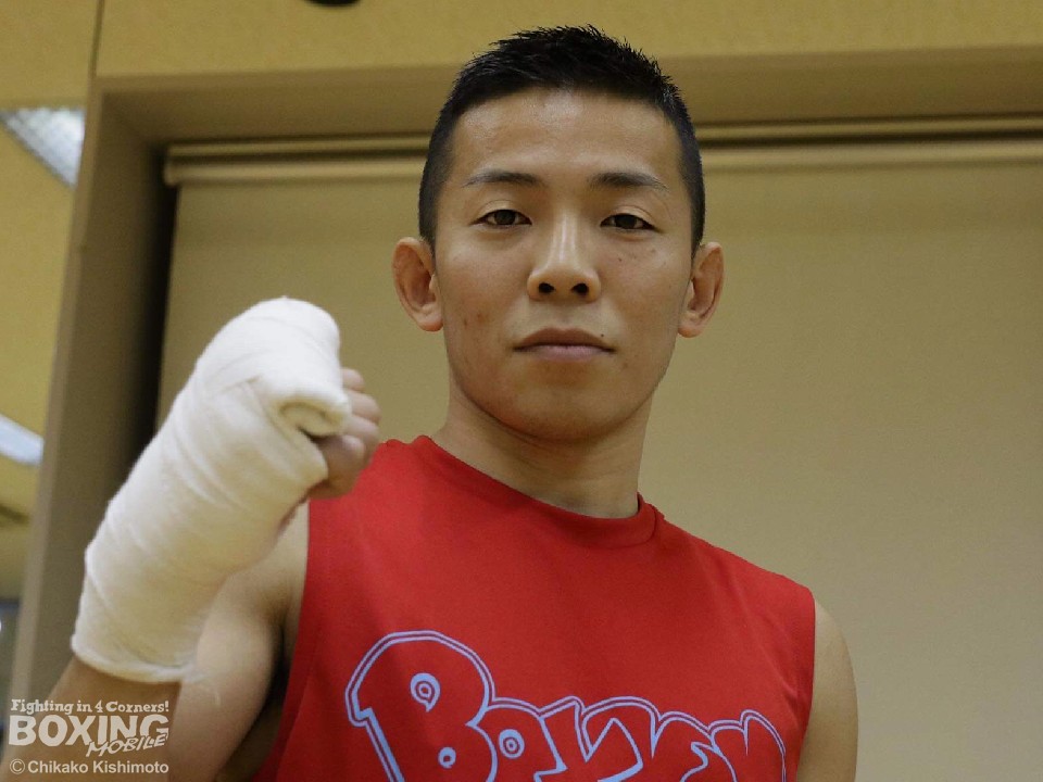 ���h�q��ɗՂލ����I�l(����E��u��)