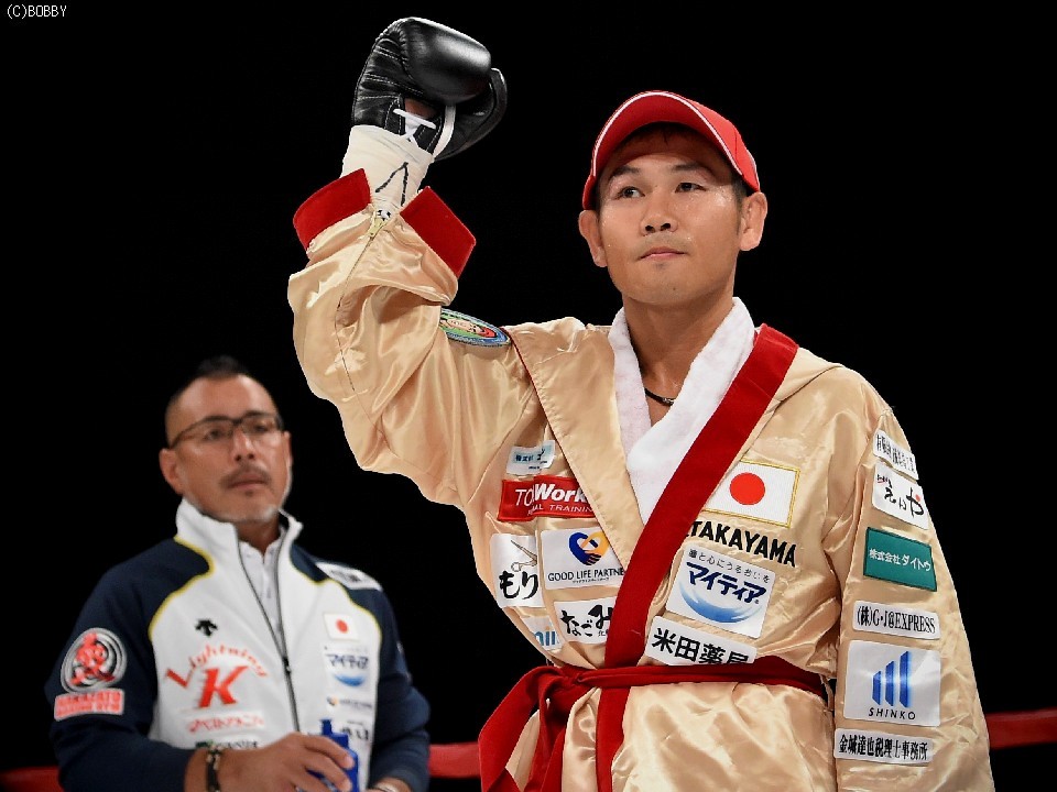 �ǂ��Ȃ�? ���R�����̃v�����A��