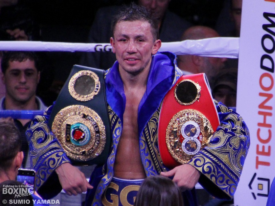 �Q���i�f�B�E�S���t�L��(�J�U�t�X�^��)