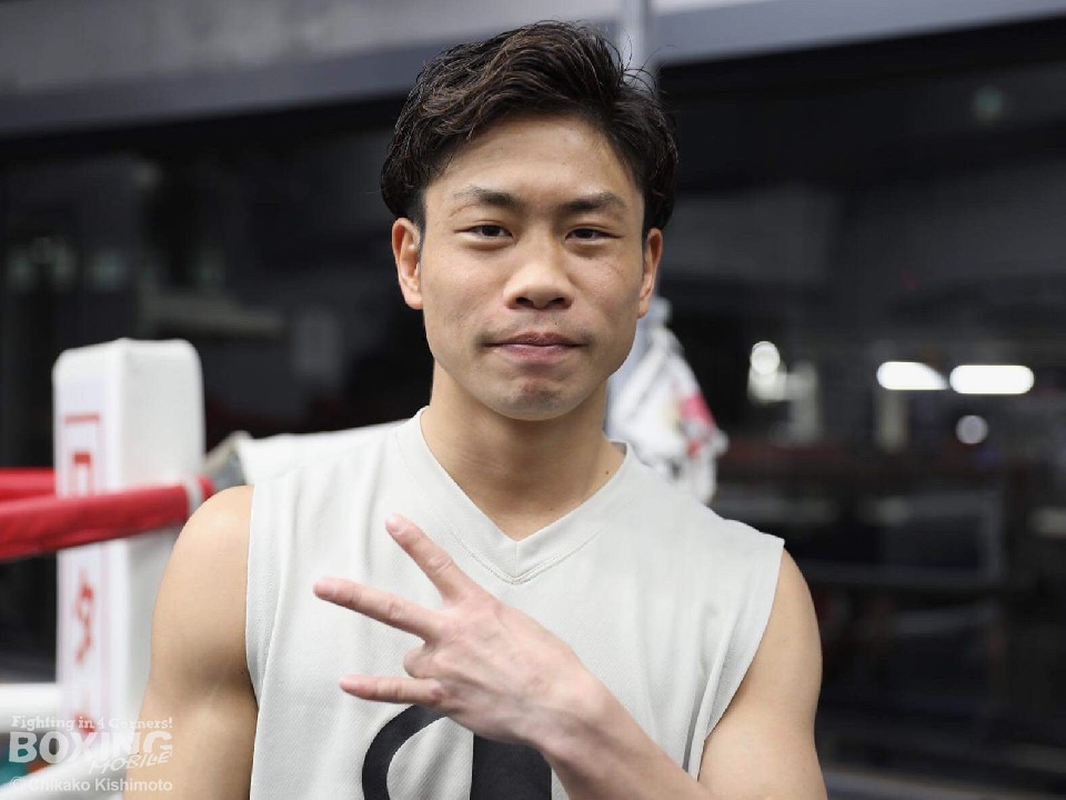 ���Ă�2�����҂̒J������(26)