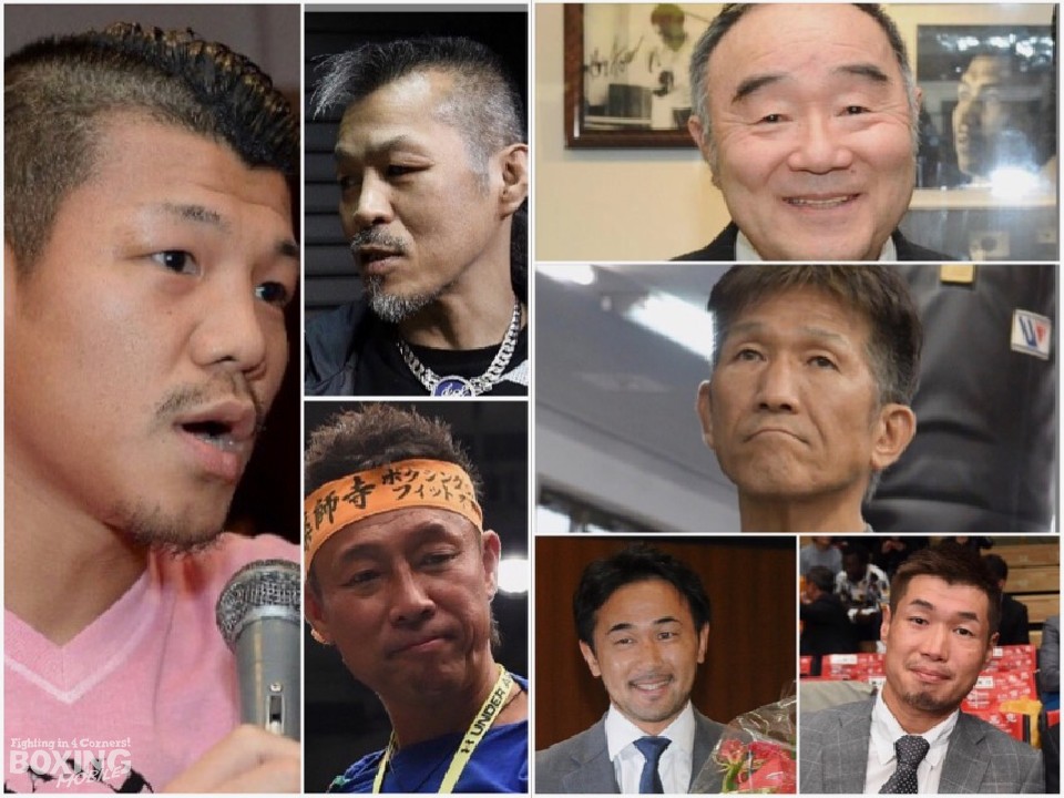 �o���^�������ŋ��A���P�[�g