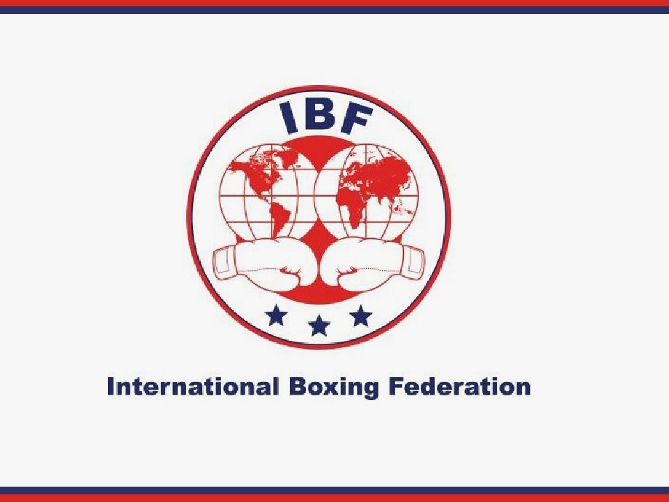 �č��E�J���t�H���j�A�J��