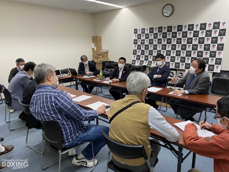 �V�^�R���i�E�C���X�΍��c