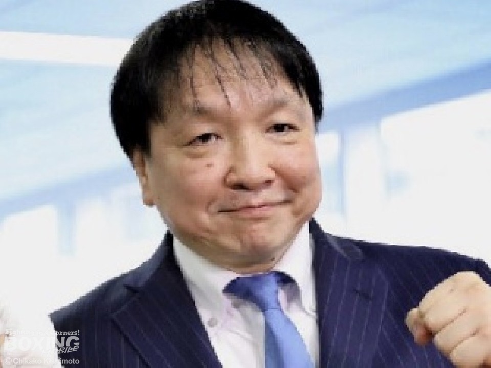 �I���֌W�҂̌��N��ŗD��!