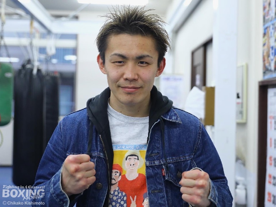 �����`�����s�I���ɂȂ�